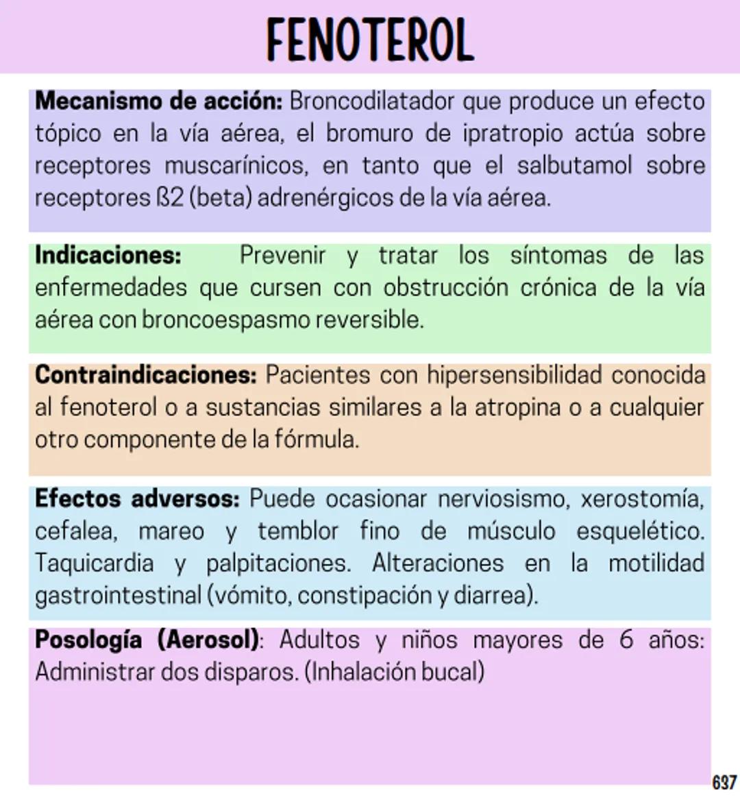 Índice
Definiciones
1
Fármacos analgésicos
75
Aceclofenaco
76
Ramas de la farmacología
2
Ácido acetilsalicílico
77
Formas farmacéuticas
5
Ác