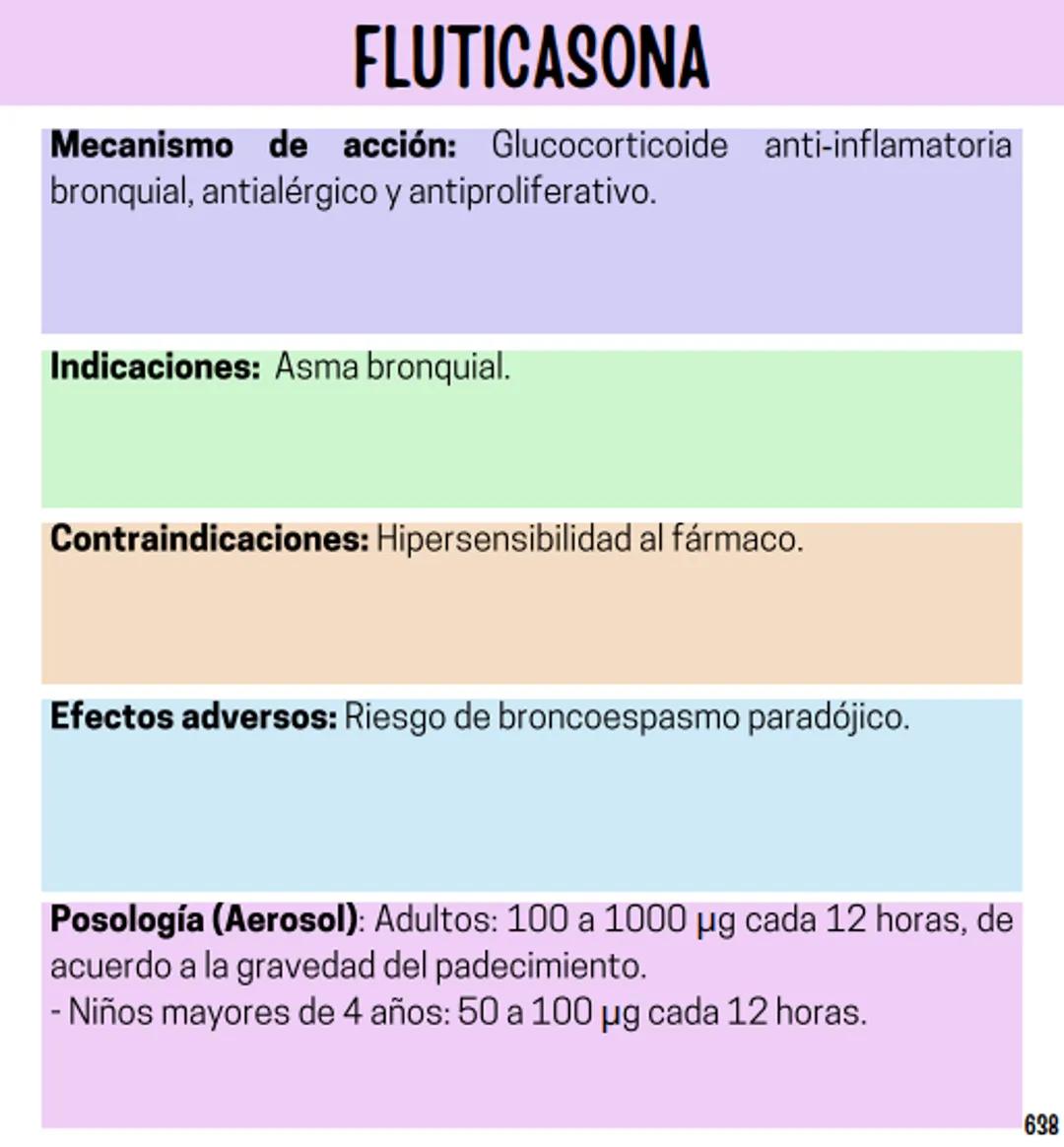 Índice
Definiciones
1
Fármacos analgésicos
75
Aceclofenaco
76
Ramas de la farmacología
2
Ácido acetilsalicílico
77
Formas farmacéuticas
5
Ác