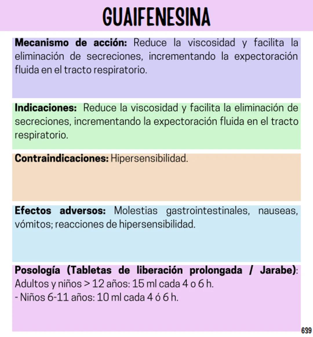 Índice
Definiciones
1
Fármacos analgésicos
75
Aceclofenaco
76
Ramas de la farmacología
2
Ácido acetilsalicílico
77
Formas farmacéuticas
5
Ác