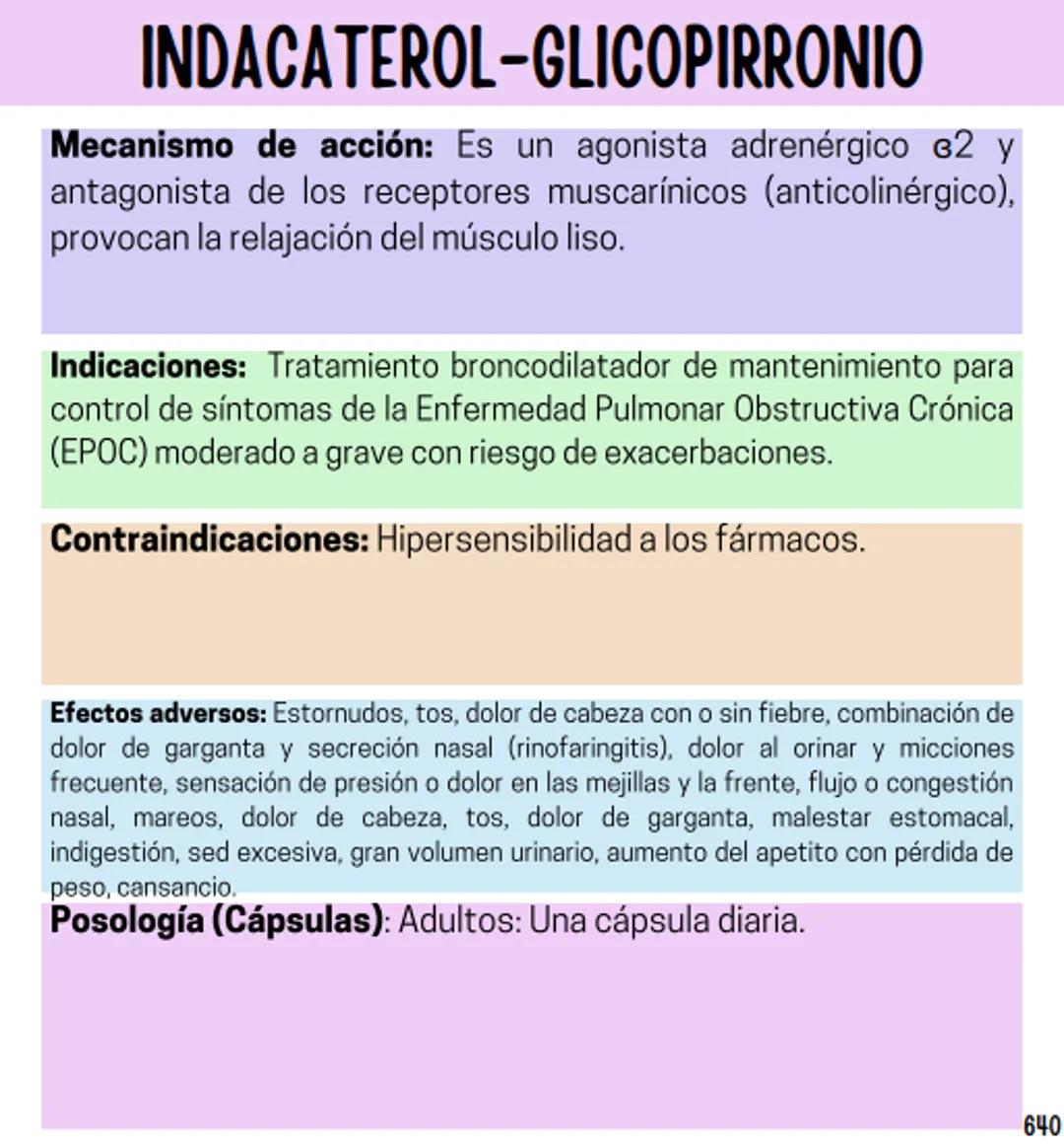 Índice
Definiciones
1
Fármacos analgésicos
75
Aceclofenaco
76
Ramas de la farmacología
2
Ácido acetilsalicílico
77
Formas farmacéuticas
5
Ác