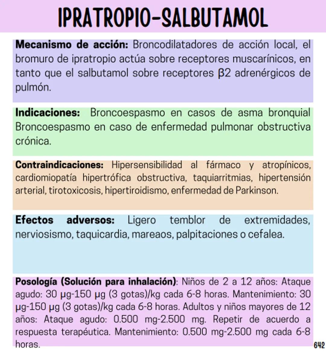 Índice
Definiciones
1
Fármacos analgésicos
75
Aceclofenaco
76
Ramas de la farmacología
2
Ácido acetilsalicílico
77
Formas farmacéuticas
5
Ác