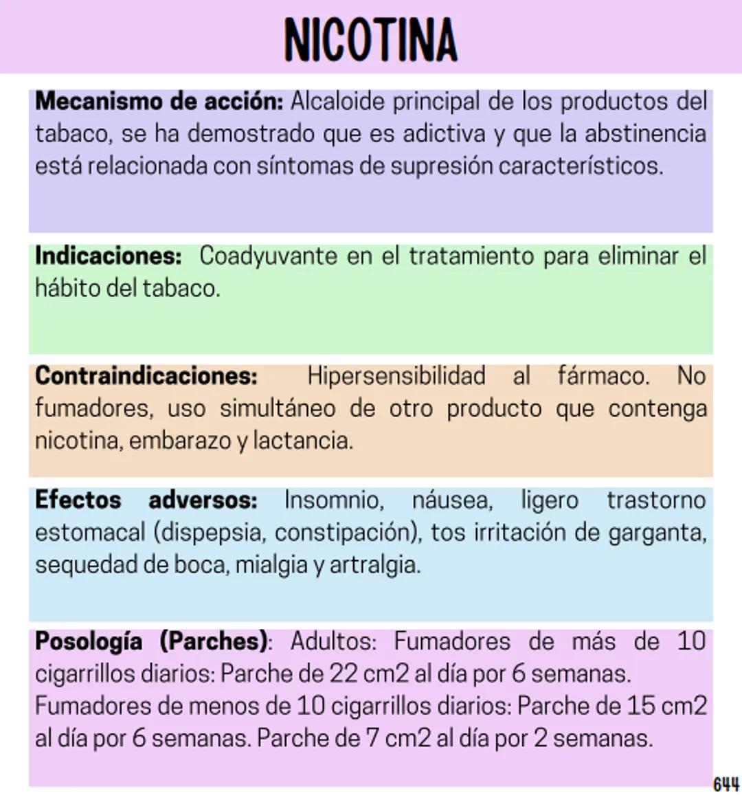 Índice
Definiciones
1
Fármacos analgésicos
75
Aceclofenaco
76
Ramas de la farmacología
2
Ácido acetilsalicílico
77
Formas farmacéuticas
5
Ác