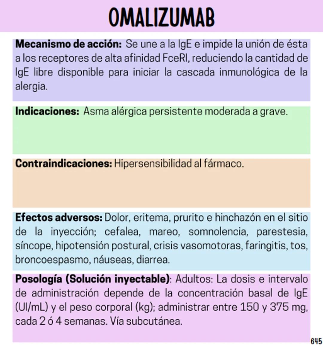 Índice
Definiciones
1
Fármacos analgésicos
75
Aceclofenaco
76
Ramas de la farmacología
2
Ácido acetilsalicílico
77
Formas farmacéuticas
5
Ác