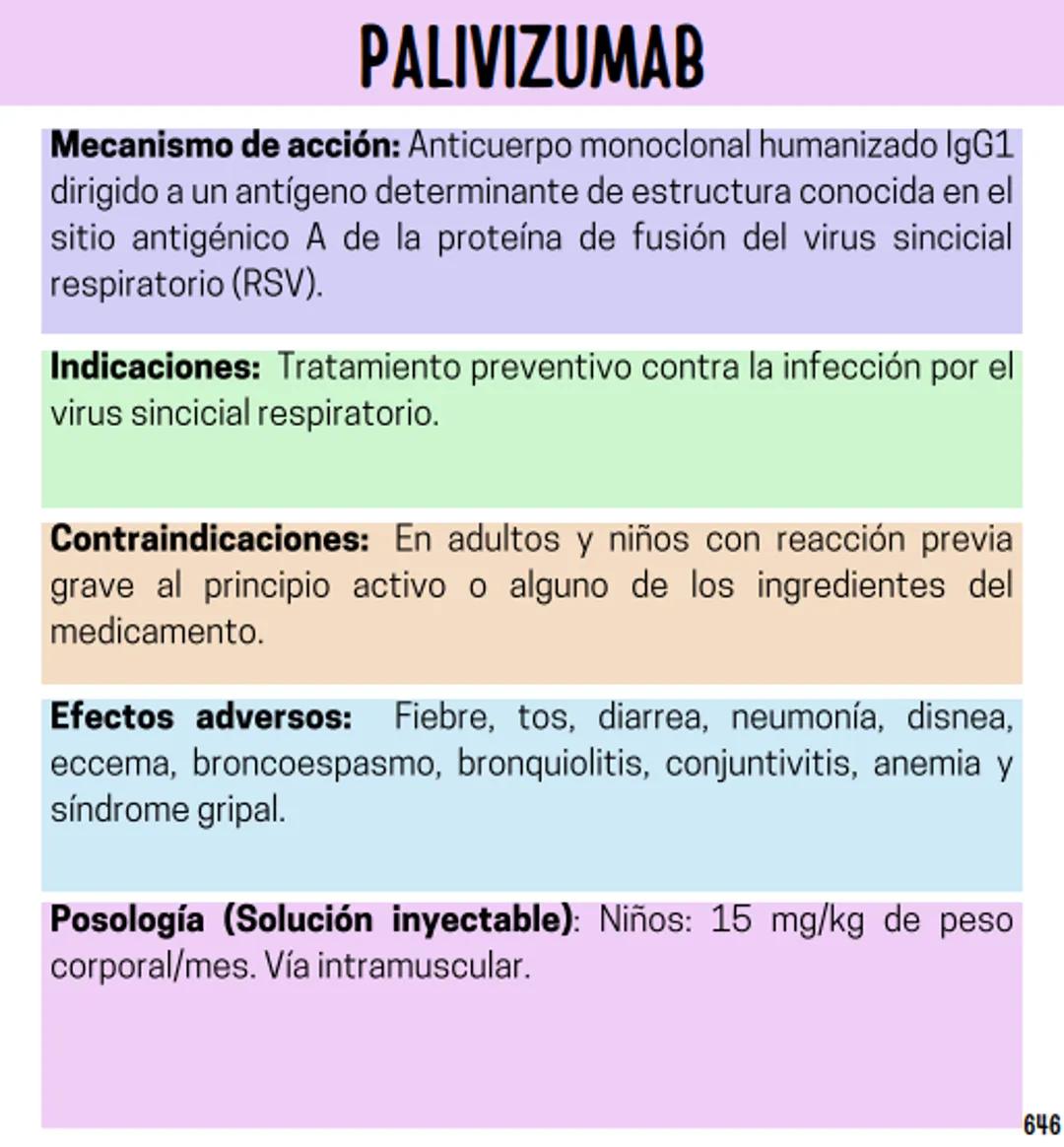 Índice
Definiciones
1
Fármacos analgésicos
75
Aceclofenaco
76
Ramas de la farmacología
2
Ácido acetilsalicílico
77
Formas farmacéuticas
5
Ác