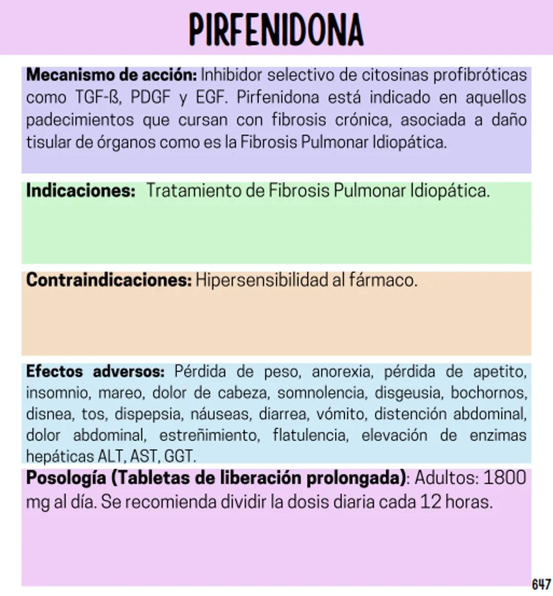 Índice
Definiciones
1
Fármacos analgésicos
75
Aceclofenaco
76
Ramas de la farmacología
2
Ácido acetilsalicílico
77
Formas farmacéuticas
5
Ác