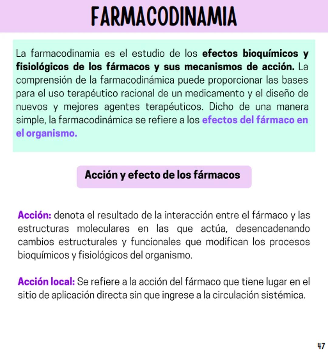 Índice
Definiciones
1
Fármacos analgésicos
75
Aceclofenaco
76
Ramas de la farmacología
2
Ácido acetilsalicílico
77
Formas farmacéuticas
5
Ác