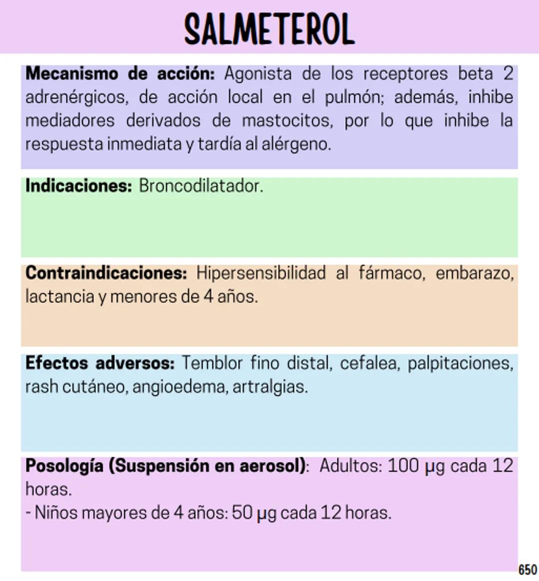 Índice
Definiciones
1
Fármacos analgésicos
75
Aceclofenaco
76
Ramas de la farmacología
2
Ácido acetilsalicílico
77
Formas farmacéuticas
5
Ác