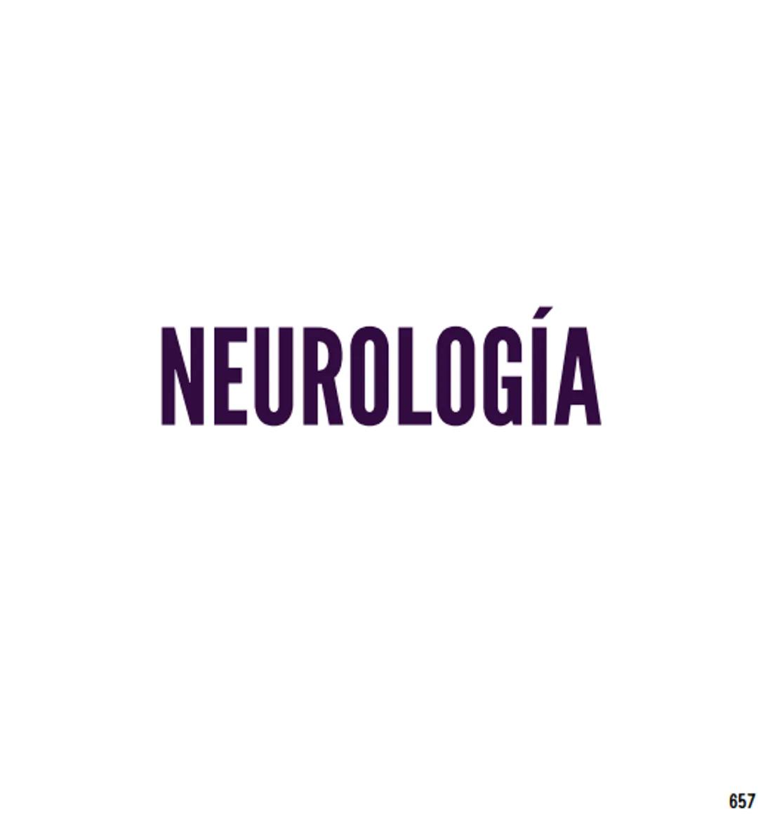 Índice
Definiciones
1
Fármacos analgésicos
75
Aceclofenaco
76
Ramas de la farmacología
2
Ácido acetilsalicílico
77
Formas farmacéuticas
5
Ác
