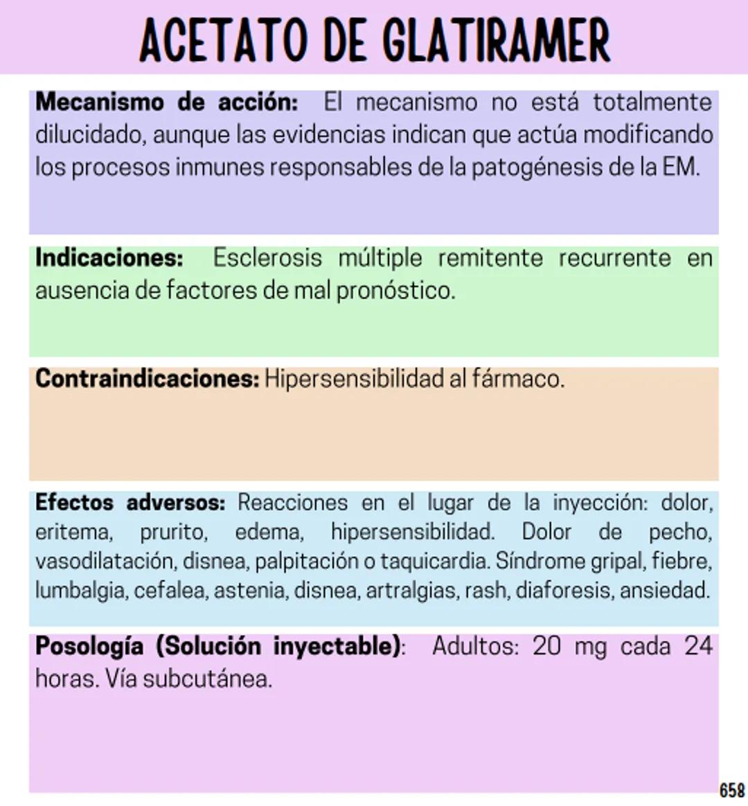 Índice
Definiciones
1
Fármacos analgésicos
75
Aceclofenaco
76
Ramas de la farmacología
2
Ácido acetilsalicílico
77
Formas farmacéuticas
5
Ác