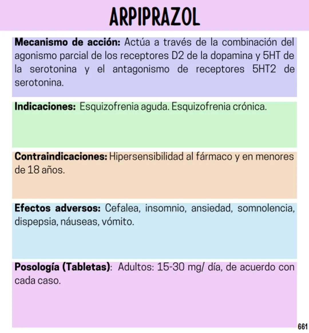 Índice
Definiciones
1
Fármacos analgésicos
75
Aceclofenaco
76
Ramas de la farmacología
2
Ácido acetilsalicílico
77
Formas farmacéuticas
5
Ác
