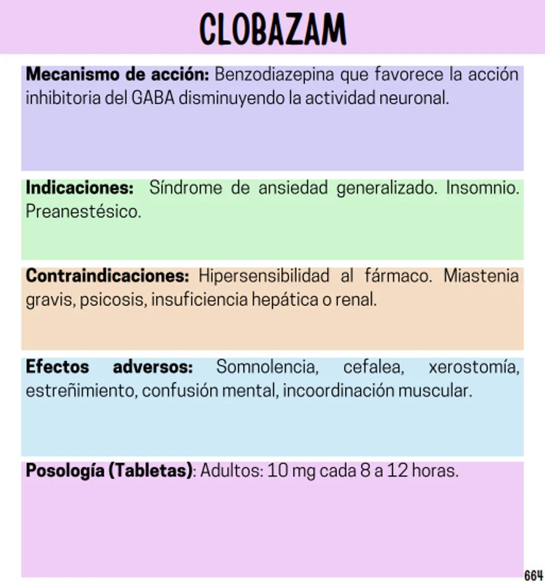 Índice
Definiciones
1
Fármacos analgésicos
75
Aceclofenaco
76
Ramas de la farmacología
2
Ácido acetilsalicílico
77
Formas farmacéuticas
5
Ác
