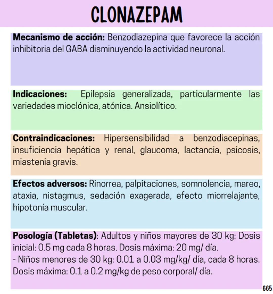 Índice
Definiciones
1
Fármacos analgésicos
75
Aceclofenaco
76
Ramas de la farmacología
2
Ácido acetilsalicílico
77
Formas farmacéuticas
5
Ác
