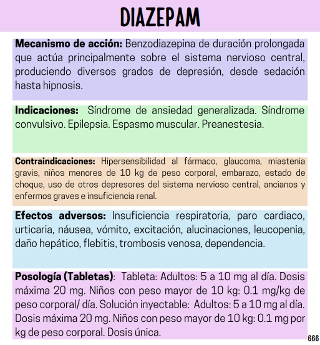 Índice
Definiciones
1
Fármacos analgésicos
75
Aceclofenaco
76
Ramas de la farmacología
2
Ácido acetilsalicílico
77
Formas farmacéuticas
5
Ác