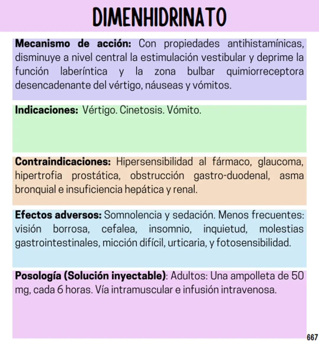 Índice
Definiciones
1
Fármacos analgésicos
75
Aceclofenaco
76
Ramas de la farmacología
2
Ácido acetilsalicílico
77
Formas farmacéuticas
5
Ác