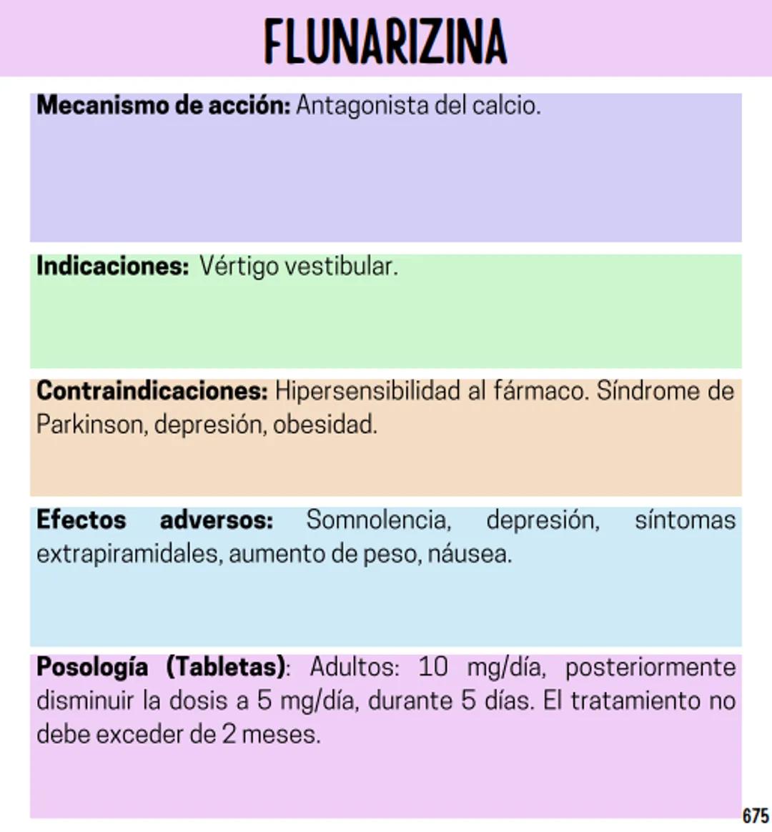Índice
Definiciones
1
Fármacos analgésicos
75
Aceclofenaco
76
Ramas de la farmacología
2
Ácido acetilsalicílico
77
Formas farmacéuticas
5
Ác