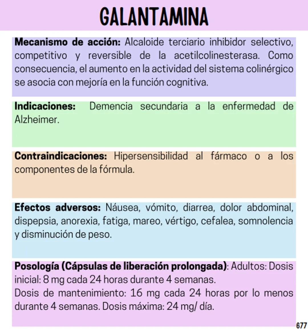 Índice
Definiciones
1
Fármacos analgésicos
75
Aceclofenaco
76
Ramas de la farmacología
2
Ácido acetilsalicílico
77
Formas farmacéuticas
5
Ác