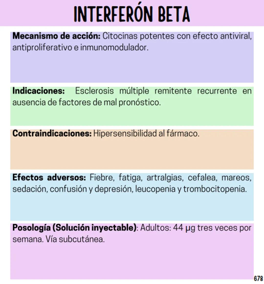 Índice
Definiciones
1
Fármacos analgésicos
75
Aceclofenaco
76
Ramas de la farmacología
2
Ácido acetilsalicílico
77
Formas farmacéuticas
5
Ác