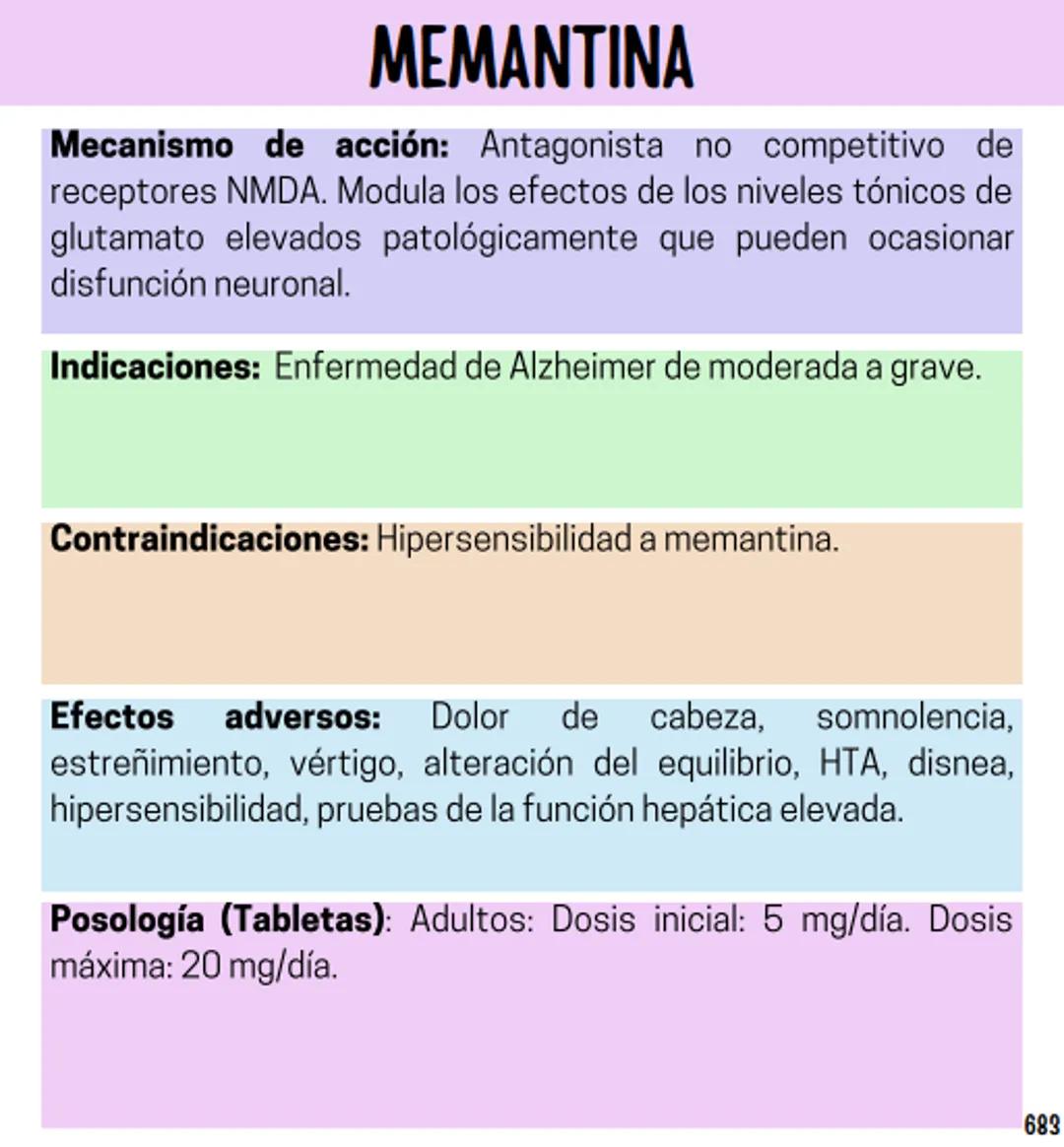 Índice
Definiciones
1
Fármacos analgésicos
75
Aceclofenaco
76
Ramas de la farmacología
2
Ácido acetilsalicílico
77
Formas farmacéuticas
5
Ác