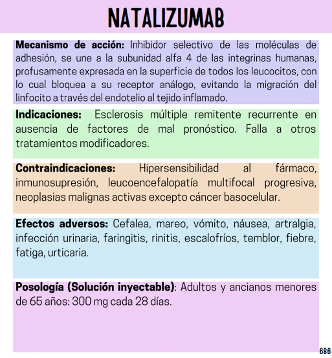 Índice
Definiciones
1
Fármacos analgésicos
75
Aceclofenaco
76
Ramas de la farmacología
2
Ácido acetilsalicílico
77
Formas farmacéuticas
5
Ác