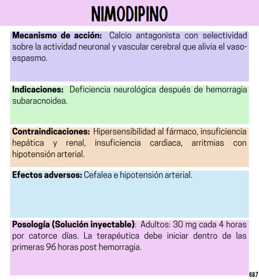 Índice
Definiciones
1
Fármacos analgésicos
75
Aceclofenaco
76
Ramas de la farmacología
2
Ácido acetilsalicílico
77
Formas farmacéuticas
5
Ác
