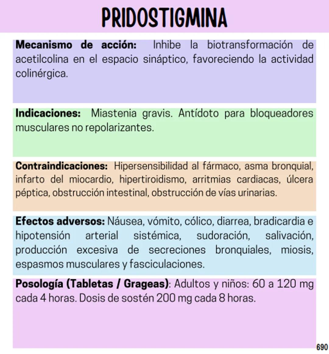 Índice
Definiciones
1
Fármacos analgésicos
75
Aceclofenaco
76
Ramas de la farmacología
2
Ácido acetilsalicílico
77
Formas farmacéuticas
5
Ác