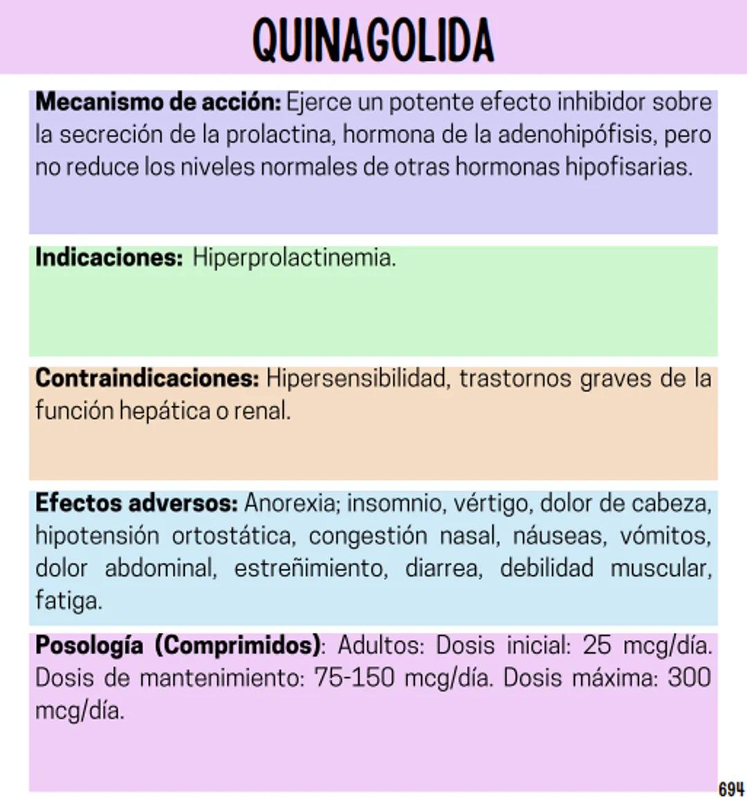 Índice
Definiciones
1
Fármacos analgésicos
75
Aceclofenaco
76
Ramas de la farmacología
2
Ácido acetilsalicílico
77
Formas farmacéuticas
5
Ác
