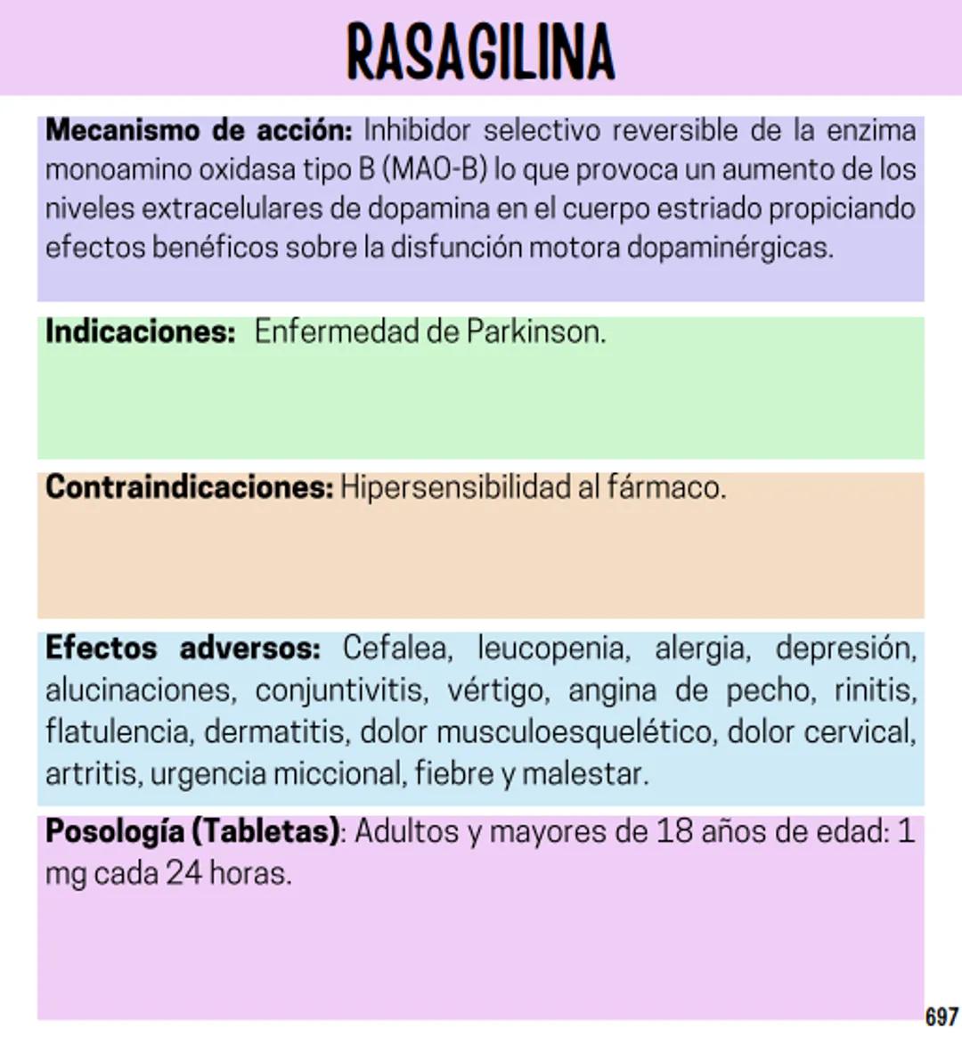 Índice
Definiciones
1
Fármacos analgésicos
75
Aceclofenaco
76
Ramas de la farmacología
2
Ácido acetilsalicílico
77
Formas farmacéuticas
5
Ác