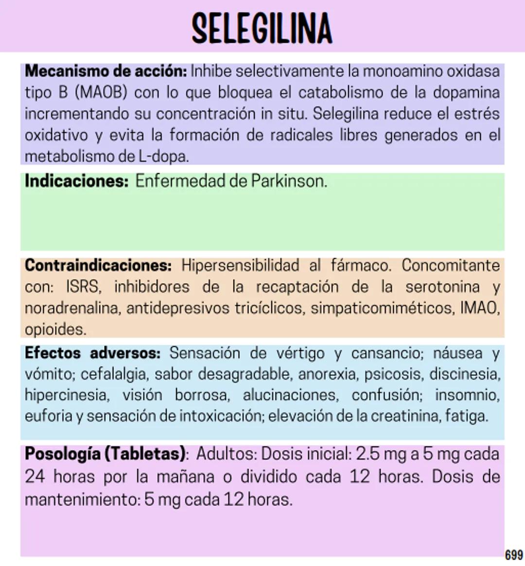 Índice
Definiciones
1
Fármacos analgésicos
75
Aceclofenaco
76
Ramas de la farmacología
2
Ácido acetilsalicílico
77
Formas farmacéuticas
5
Ác