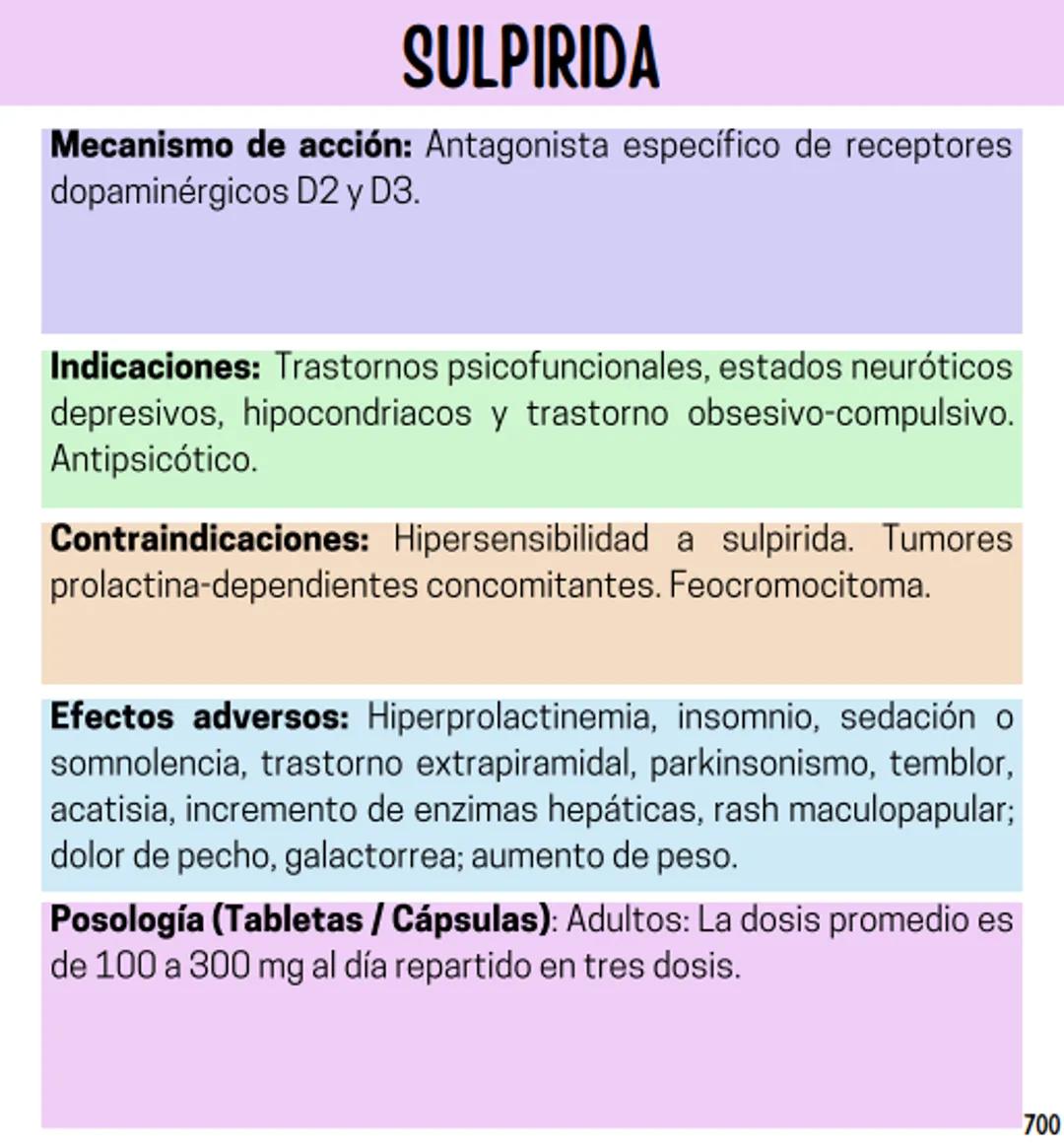Índice
Definiciones
1
Fármacos analgésicos
75
Aceclofenaco
76
Ramas de la farmacología
2
Ácido acetilsalicílico
77
Formas farmacéuticas
5
Ác