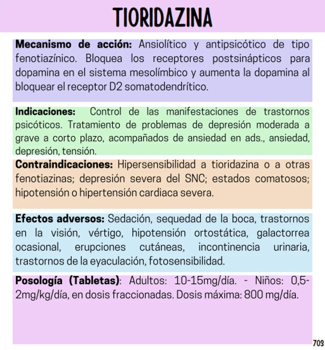 Índice
Definiciones
1
Fármacos analgésicos
75
Aceclofenaco
76
Ramas de la farmacología
2
Ácido acetilsalicílico
77
Formas farmacéuticas
5
Ác