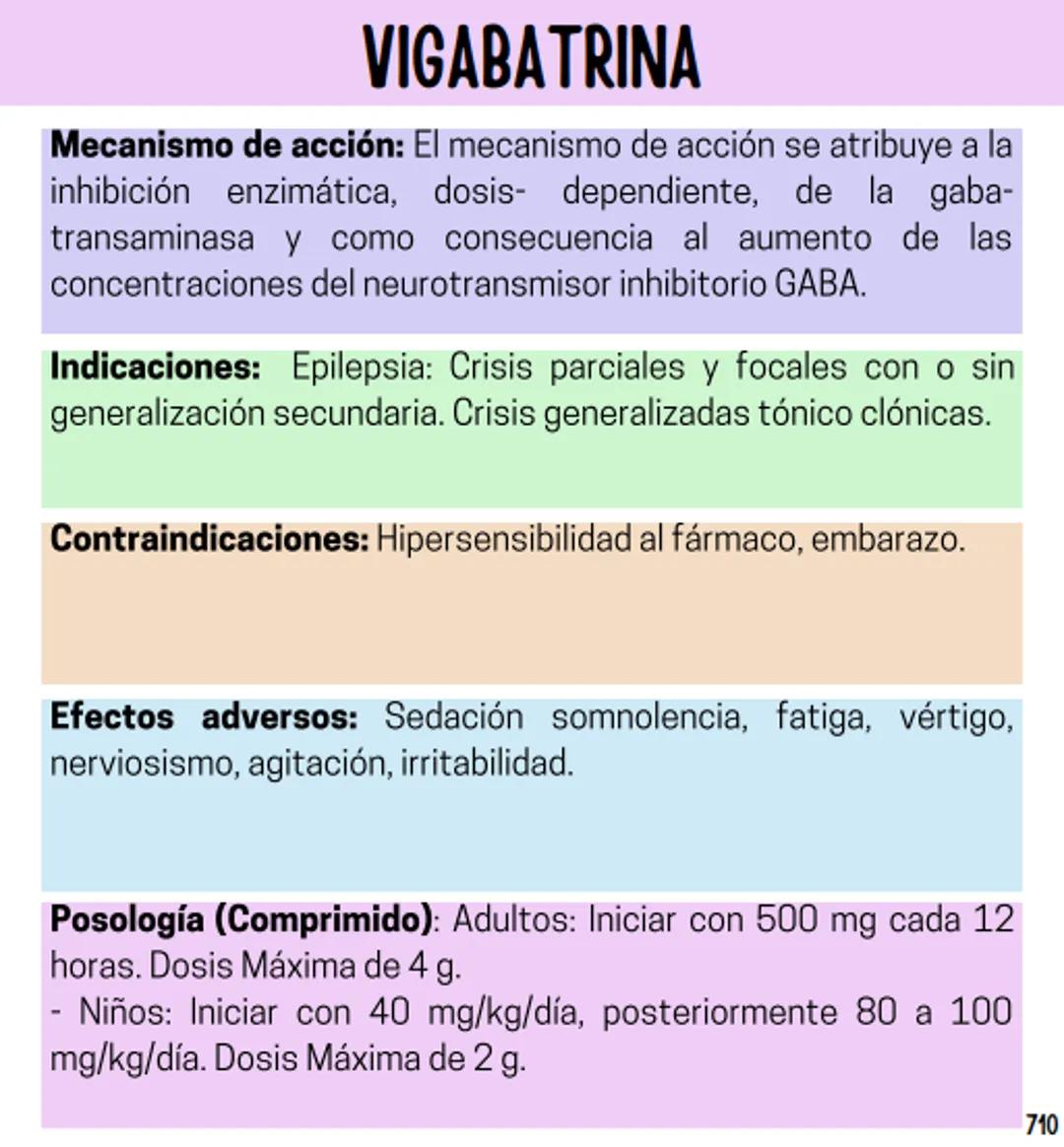 Índice
Definiciones
1
Fármacos analgésicos
75
Aceclofenaco
76
Ramas de la farmacología
2
Ácido acetilsalicílico
77
Formas farmacéuticas
5
Ác