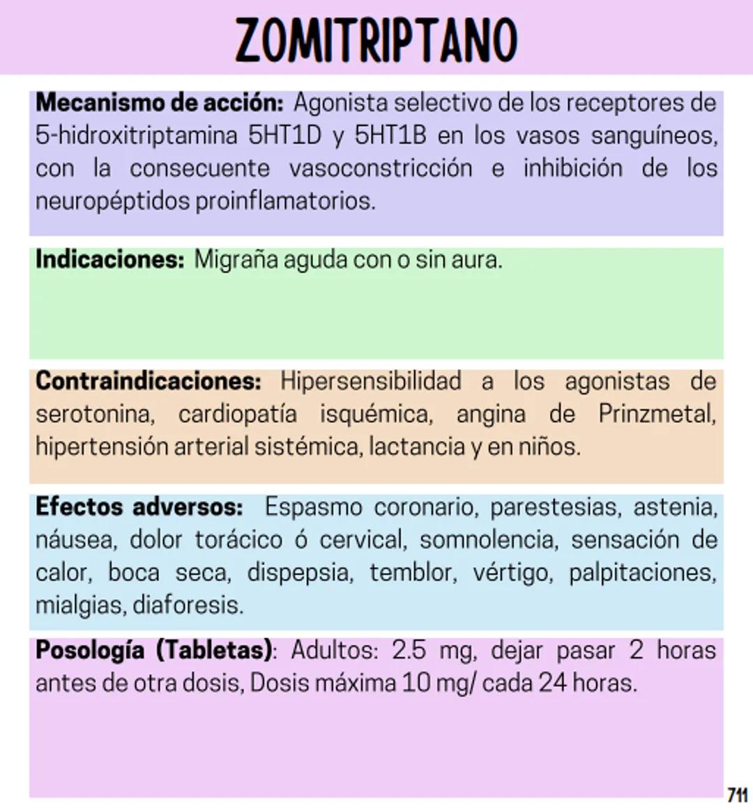 Índice
Definiciones
1
Fármacos analgésicos
75
Aceclofenaco
76
Ramas de la farmacología
2
Ácido acetilsalicílico
77
Formas farmacéuticas
5
Ác
