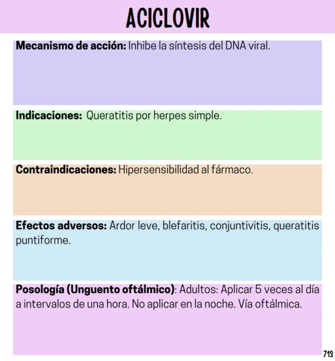Índice
Definiciones
1
Fármacos analgésicos
75
Aceclofenaco
76
Ramas de la farmacología
2
Ácido acetilsalicílico
77
Formas farmacéuticas
5
Ác