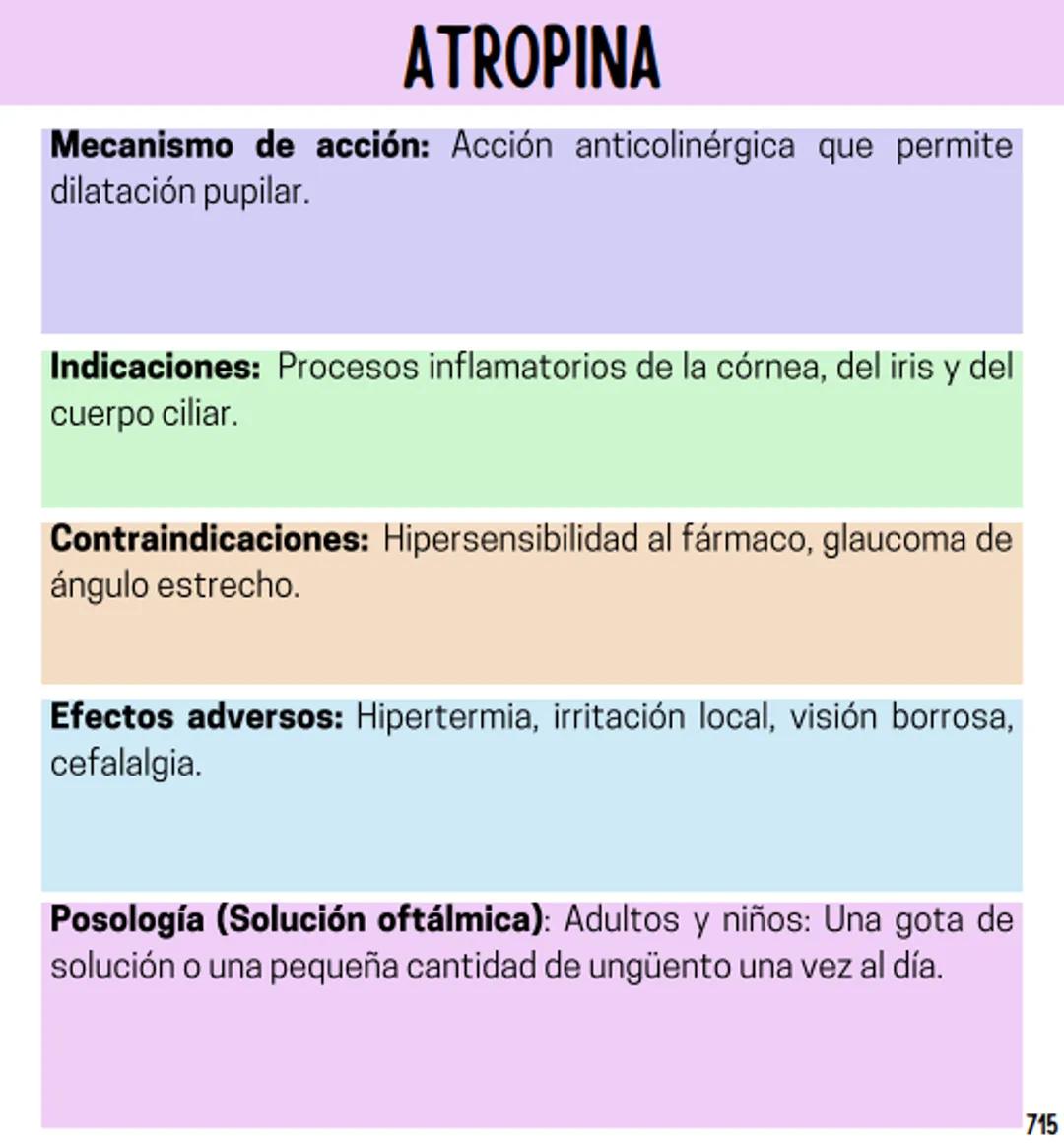 Índice
Definiciones
1
Fármacos analgésicos
75
Aceclofenaco
76
Ramas de la farmacología
2
Ácido acetilsalicílico
77
Formas farmacéuticas
5
Ác