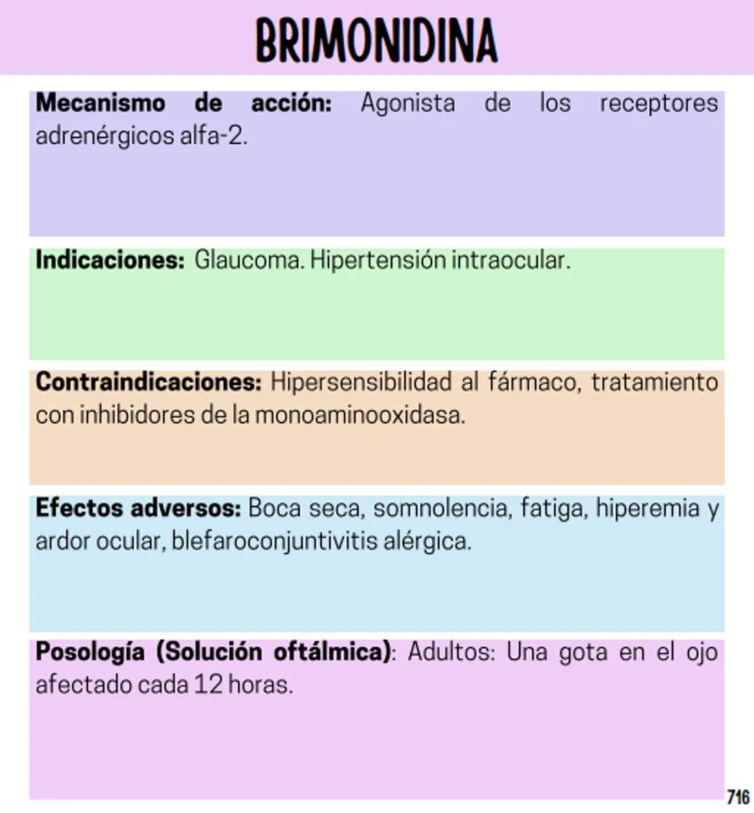 Índice
Definiciones
1
Fármacos analgésicos
75
Aceclofenaco
76
Ramas de la farmacología
2
Ácido acetilsalicílico
77
Formas farmacéuticas
5
Ác