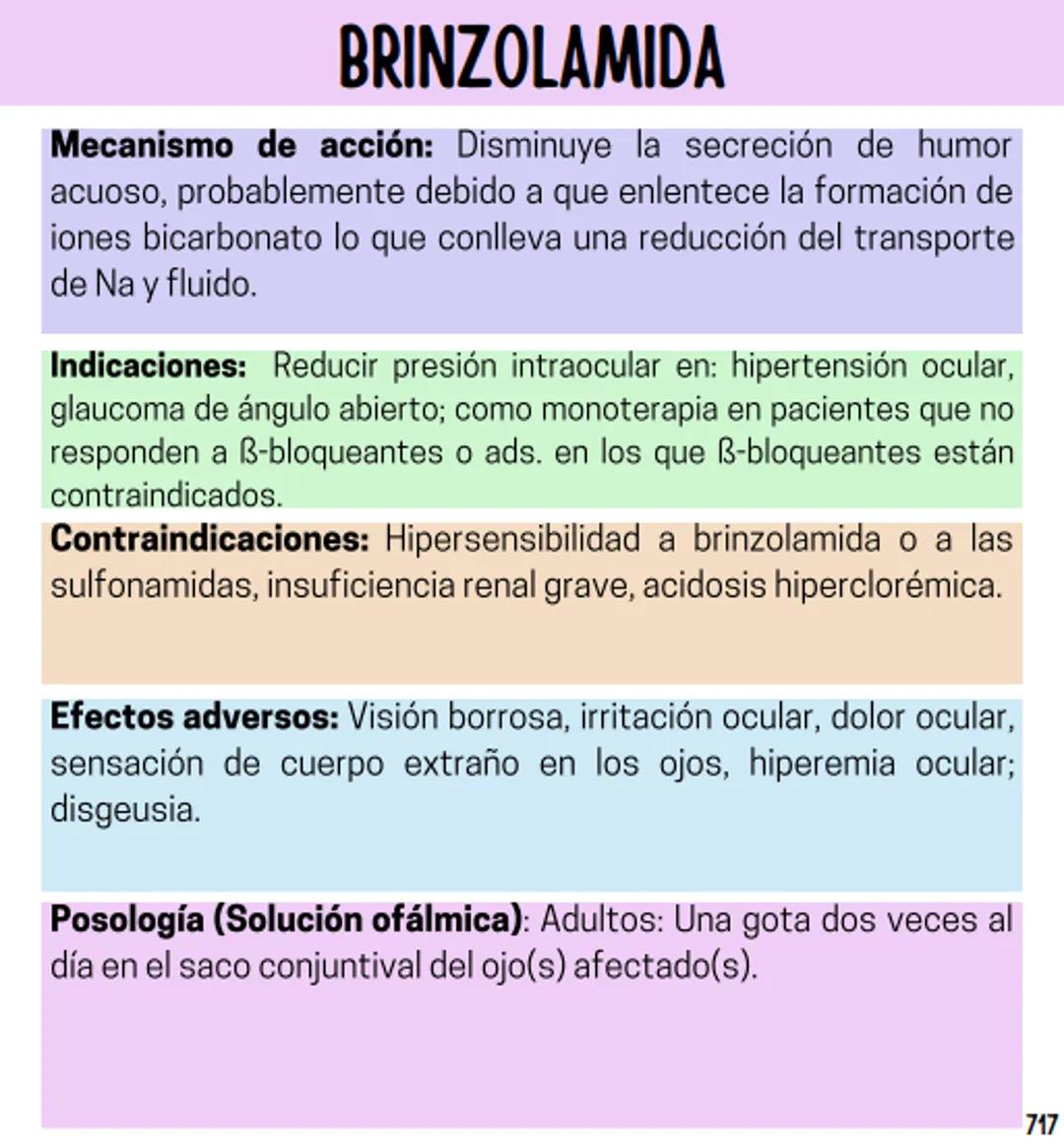 Índice
Definiciones
1
Fármacos analgésicos
75
Aceclofenaco
76
Ramas de la farmacología
2
Ácido acetilsalicílico
77
Formas farmacéuticas
5
Ác