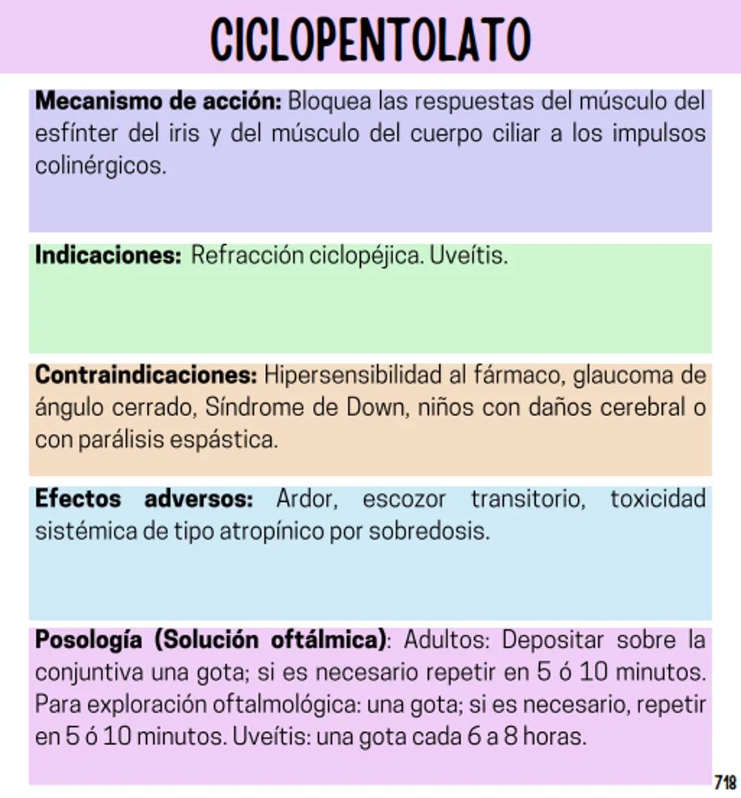 Índice
Definiciones
1
Fármacos analgésicos
75
Aceclofenaco
76
Ramas de la farmacología
2
Ácido acetilsalicílico
77
Formas farmacéuticas
5
Ác