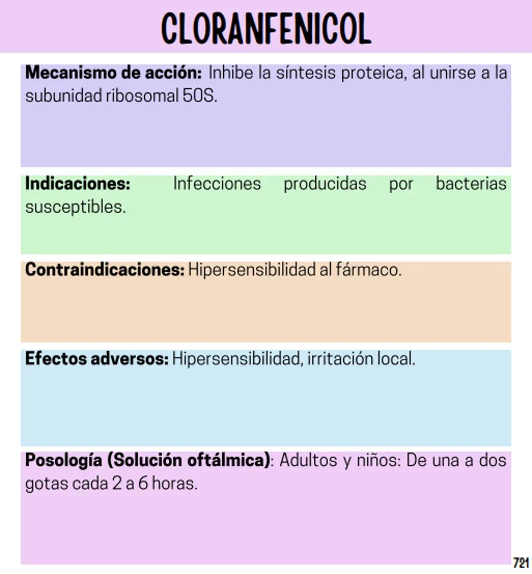 Índice
Definiciones
1
Fármacos analgésicos
75
Aceclofenaco
76
Ramas de la farmacología
2
Ácido acetilsalicílico
77
Formas farmacéuticas
5
Ác