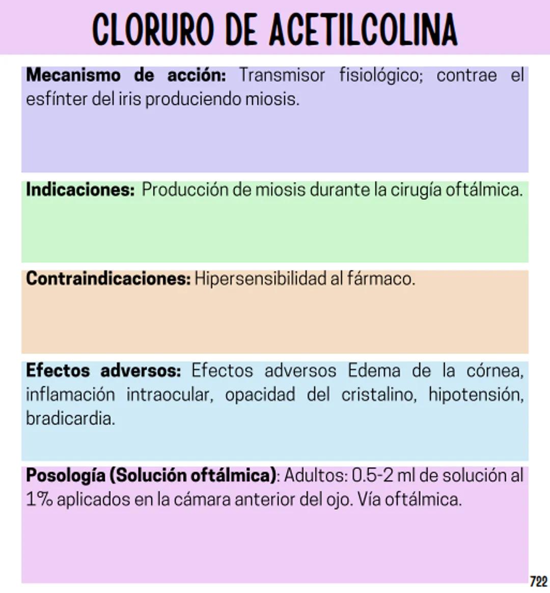 Índice
Definiciones
1
Fármacos analgésicos
75
Aceclofenaco
76
Ramas de la farmacología
2
Ácido acetilsalicílico
77
Formas farmacéuticas
5
Ác