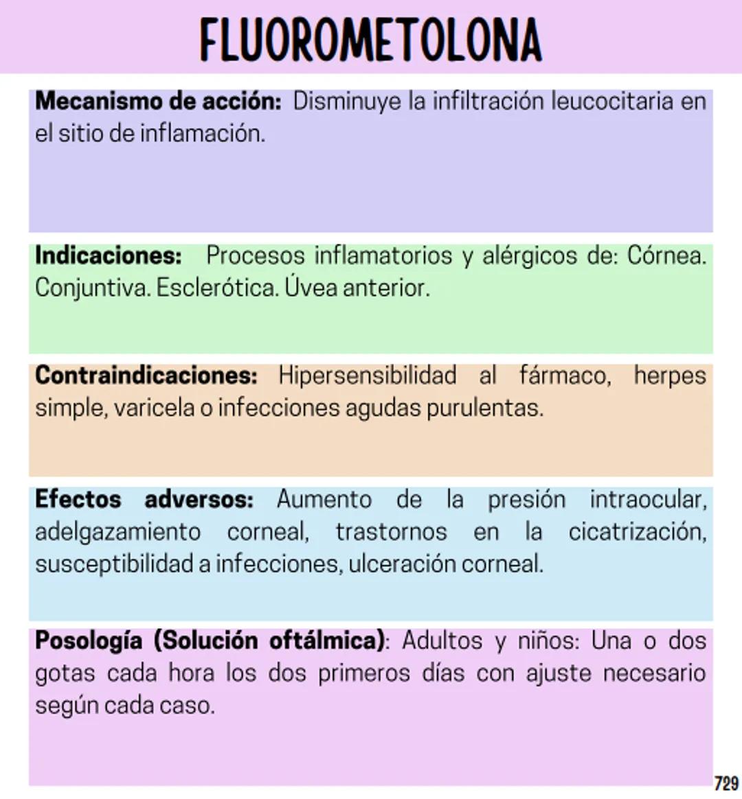 Índice
Definiciones
1
Fármacos analgésicos
75
Aceclofenaco
76
Ramas de la farmacología
2
Ácido acetilsalicílico
77
Formas farmacéuticas
5
Ác