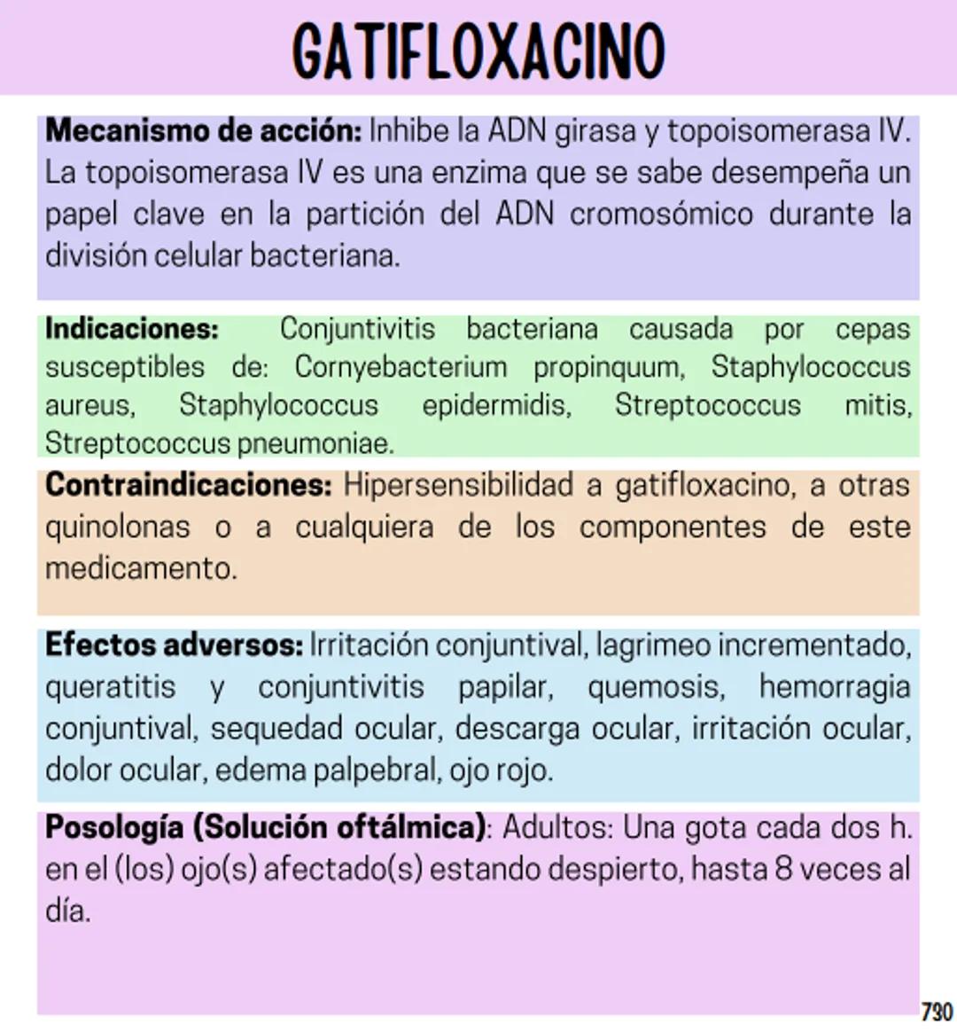 Índice
Definiciones
1
Fármacos analgésicos
75
Aceclofenaco
76
Ramas de la farmacología
2
Ácido acetilsalicílico
77
Formas farmacéuticas
5
Ác