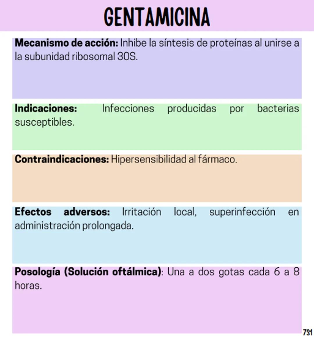 Índice
Definiciones
1
Fármacos analgésicos
75
Aceclofenaco
76
Ramas de la farmacología
2
Ácido acetilsalicílico
77
Formas farmacéuticas
5
Ác