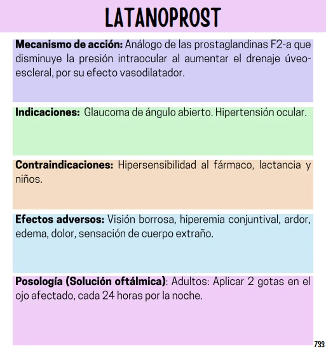 Índice
Definiciones
1
Fármacos analgésicos
75
Aceclofenaco
76
Ramas de la farmacología
2
Ácido acetilsalicílico
77
Formas farmacéuticas
5
Ác