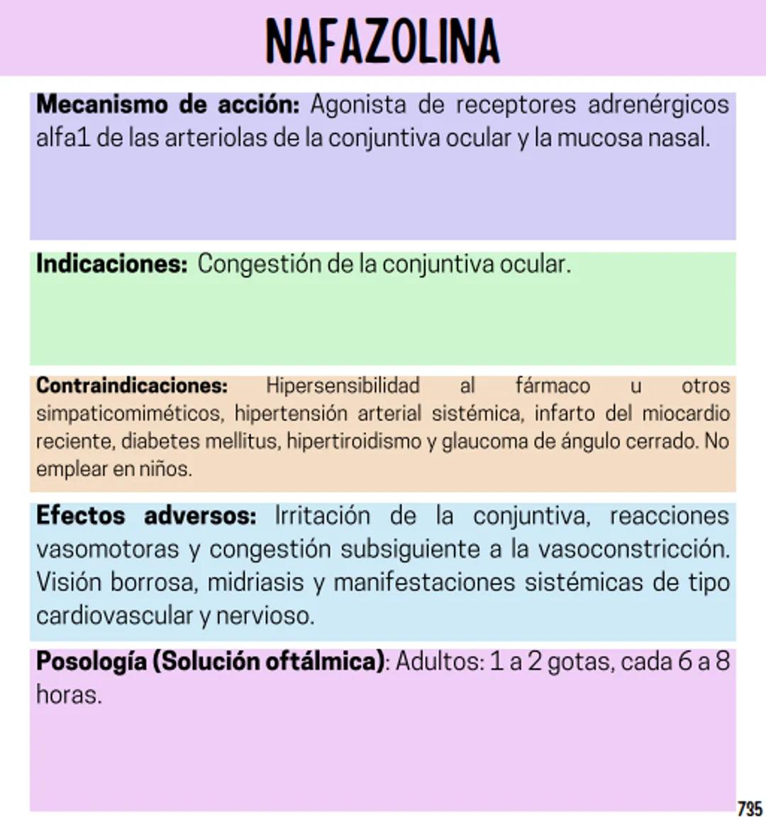 Índice
Definiciones
1
Fármacos analgésicos
75
Aceclofenaco
76
Ramas de la farmacología
2
Ácido acetilsalicílico
77
Formas farmacéuticas
5
Ác