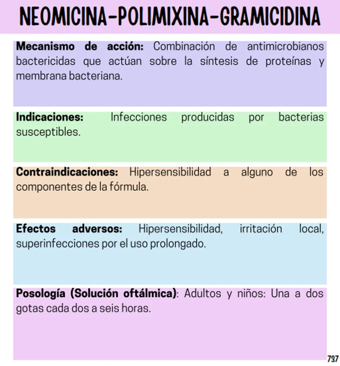 Índice
Definiciones
1
Fármacos analgésicos
75
Aceclofenaco
76
Ramas de la farmacología
2
Ácido acetilsalicílico
77
Formas farmacéuticas
5
Ác