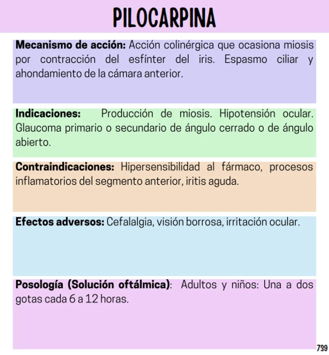 Índice
Definiciones
1
Fármacos analgésicos
75
Aceclofenaco
76
Ramas de la farmacología
2
Ácido acetilsalicílico
77
Formas farmacéuticas
5
Ác
