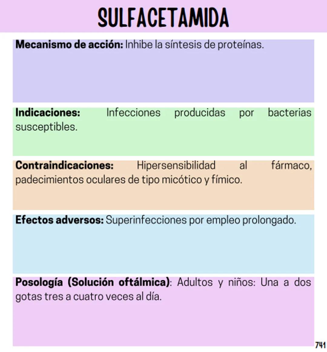 Índice
Definiciones
1
Fármacos analgésicos
75
Aceclofenaco
76
Ramas de la farmacología
2
Ácido acetilsalicílico
77
Formas farmacéuticas
5
Ác