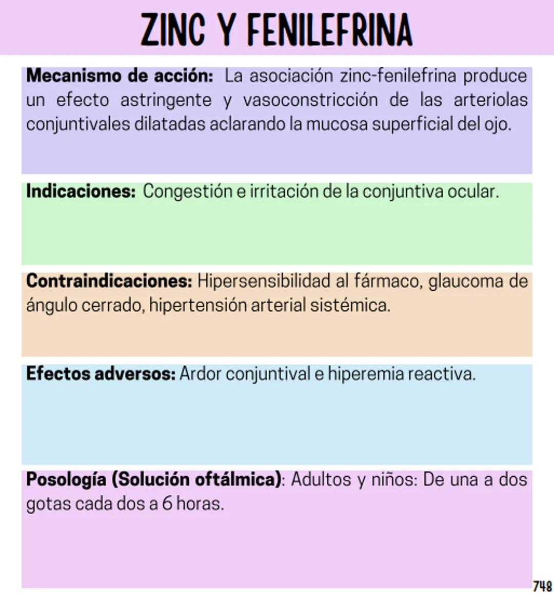 Índice
Definiciones
1
Fármacos analgésicos
75
Aceclofenaco
76
Ramas de la farmacología
2
Ácido acetilsalicílico
77
Formas farmacéuticas
5
Ác