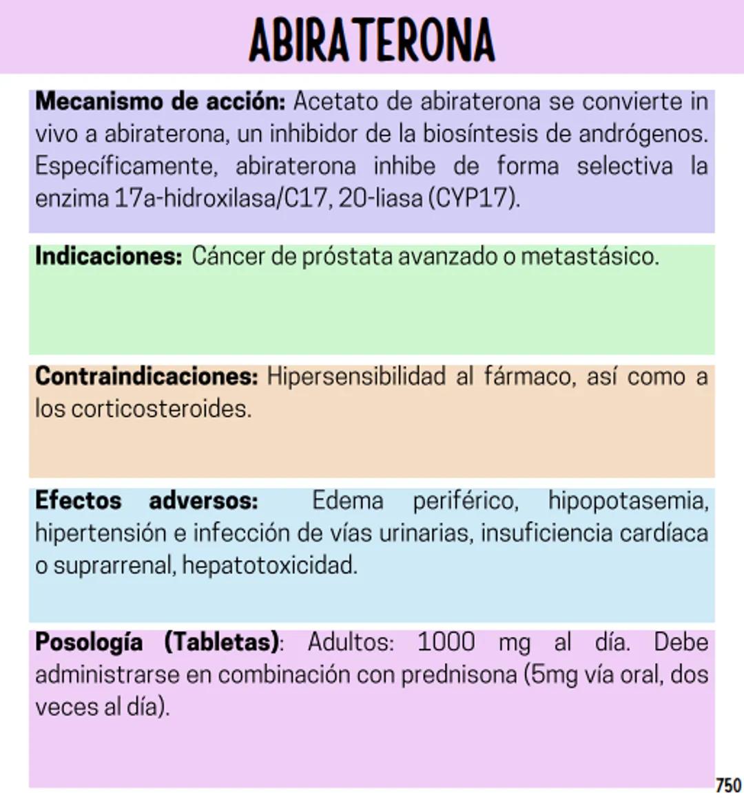 Índice
Definiciones
1
Fármacos analgésicos
75
Aceclofenaco
76
Ramas de la farmacología
2
Ácido acetilsalicílico
77
Formas farmacéuticas
5
Ác