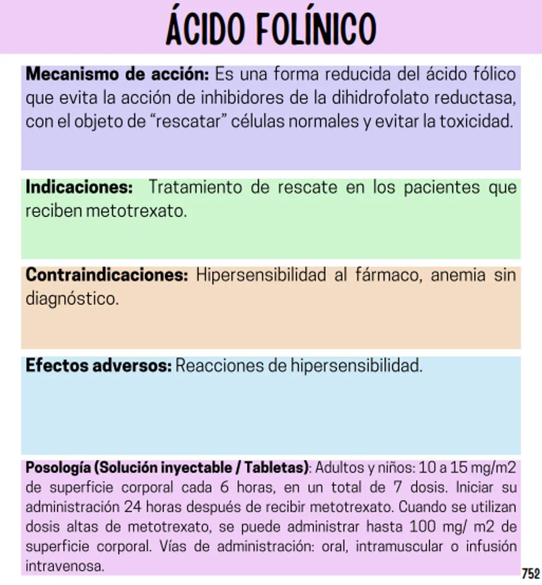 Índice
Definiciones
1
Fármacos analgésicos
75
Aceclofenaco
76
Ramas de la farmacología
2
Ácido acetilsalicílico
77
Formas farmacéuticas
5
Ác